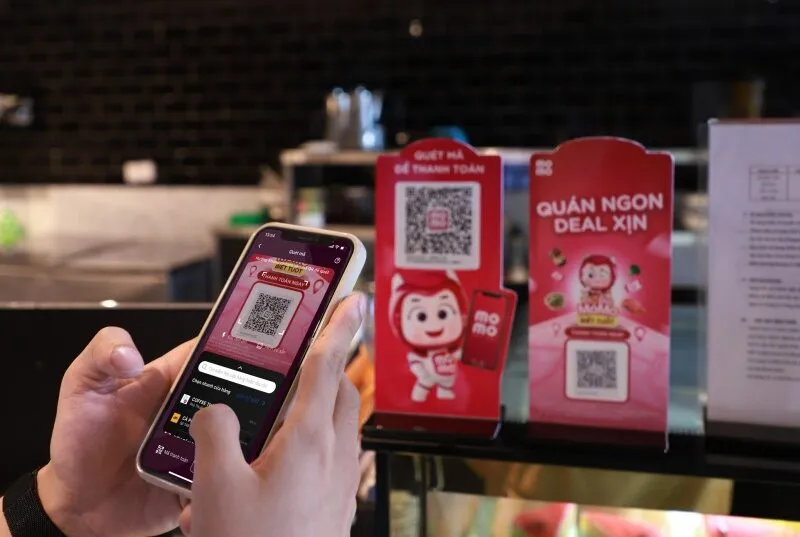 Cách nạp tiền S666 nhanh chóng và chuẩn xác cho người mới