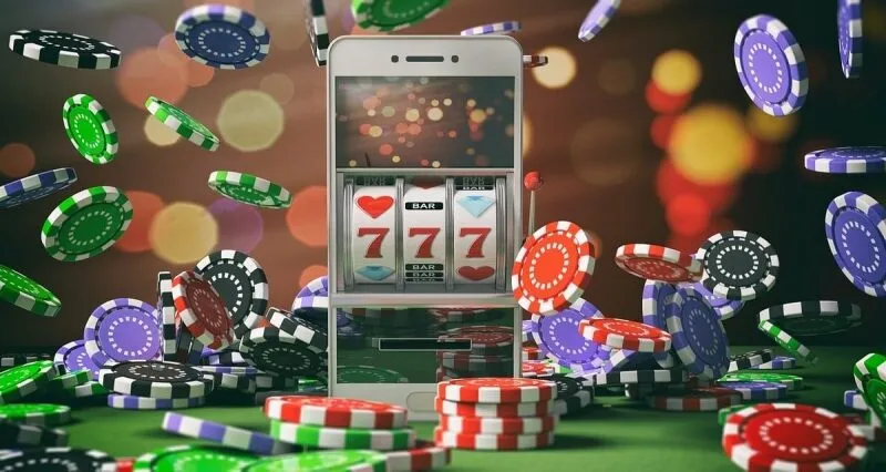 Đăng nhập S666: Game bài đổi thưởng số 1 Việt Nam