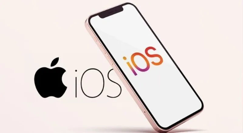 Hướng dẫn cách tải app S666 nhanh chóng trên mọi thiết bị